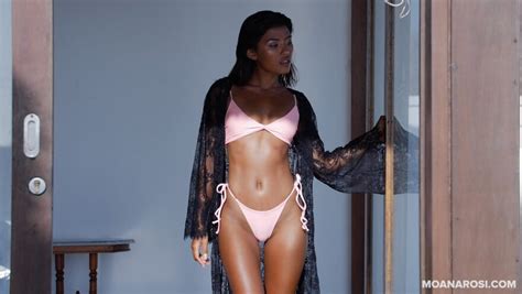 Onlyfans Tita Sahara F F Porn Pic