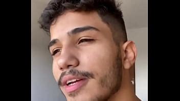 Roscariano E Seu Pau Suculento XVIDEOS