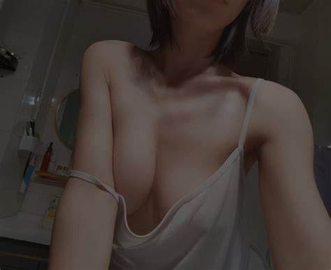 女神VS神女 HM ohz Porn Pic