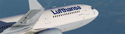 plane professional  plane