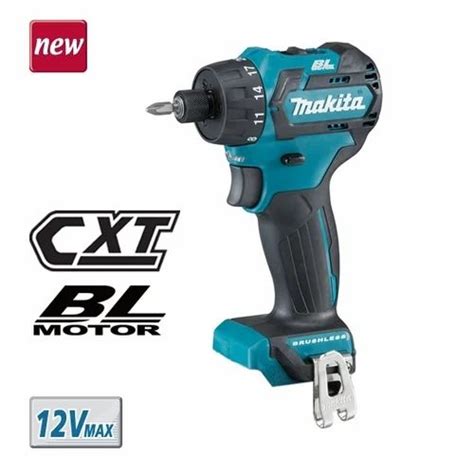 Makita DF032DZ Cordless Driver Drill at best price in Mumbai