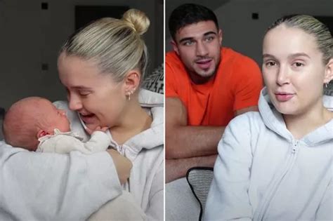 Love Island S Maya Jama Sizzles As She Dons Plunging Blue Bikini And Tie Up Skirt Daily Star