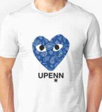 Upenn: Gifts & Merchandise | Redbubble