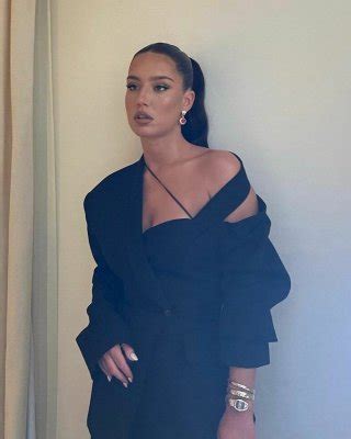 Adele Exarchopoulos Nude Porn Pictures XXX Photos Sex Images PICTOA