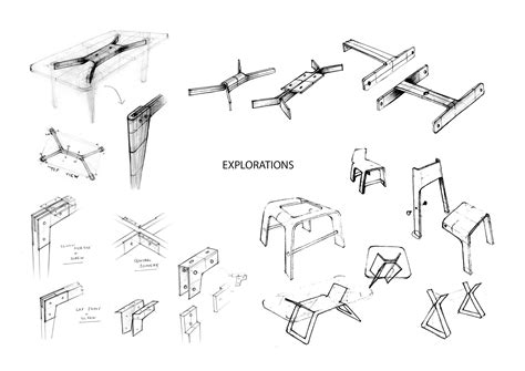 Стол трансформер своими руками чертежи (69 фото) - красивые картинки и ...
