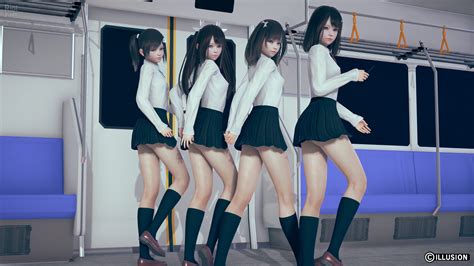 Honeyselect2 Best Adult Videos And Photos