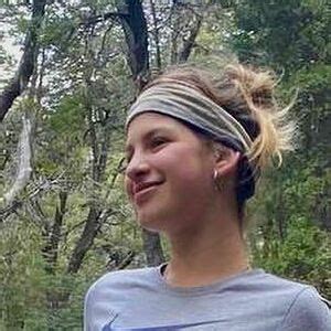 Abigail Maison Leaked Nude Photos And Videos