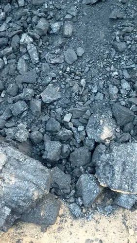 Gcv Indonesian Steam Coal At Best Price In Nashik By Shri Sai Coal