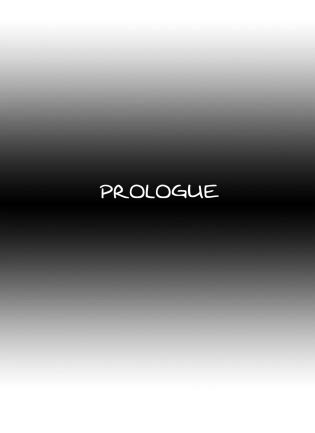 EROQUIS XES FANTASIA Luscious Hentai Manga Porn