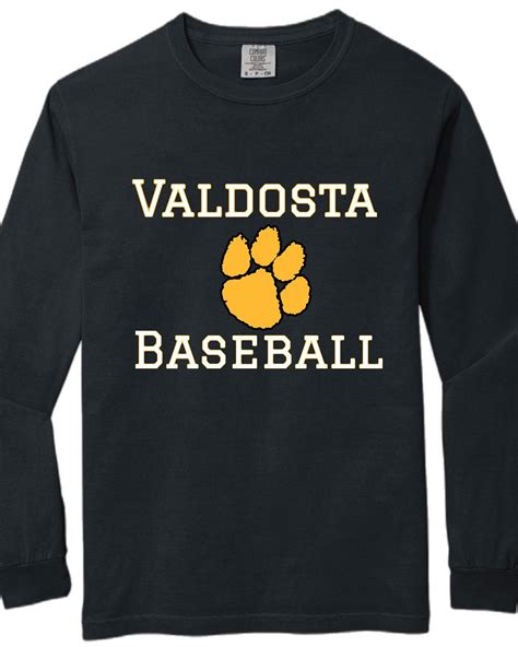 Boardwalk Valdosta (@boardwalkvaldostats) • Instagram photos and videos