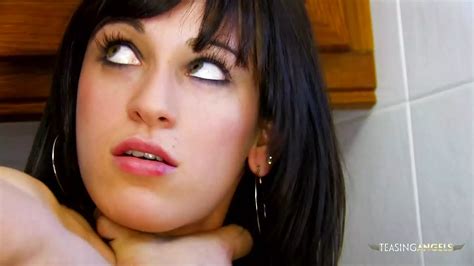 Free Teasing Angels Anal Porno Videos Teasingangels Xhamster