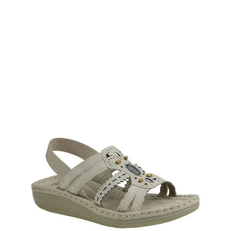 Earth Spirit Women S Alli Sandal