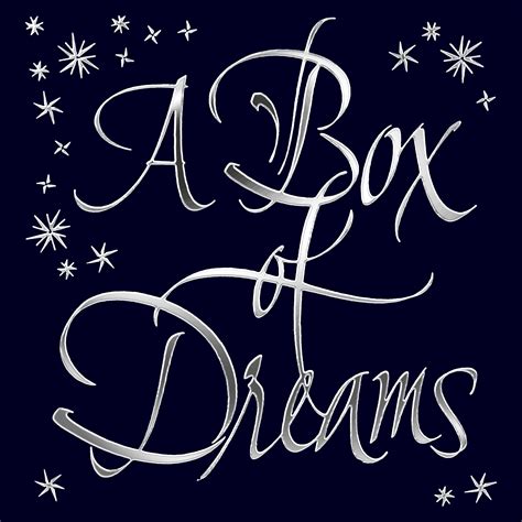 ENYA - 'A BOX OF DREAMS' TO BE RELEASED ON VINYL FOR THE FIRST TIME