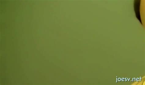 Sloppy Blowjob Anal Tryout