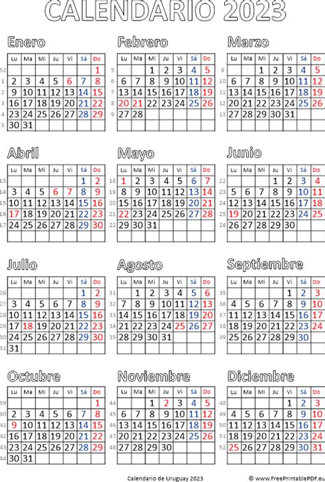 Calendario Para Imprimir Uruguay Ds Michel Zbinden Uy Hot Sex