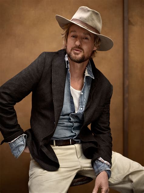 Actor Owen Wilson Outlet | emergencydentistry.com