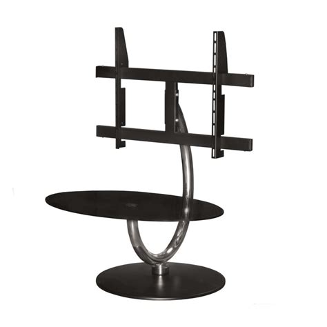 Swivel Tv Stand Gallery – Swivel Tv Stand