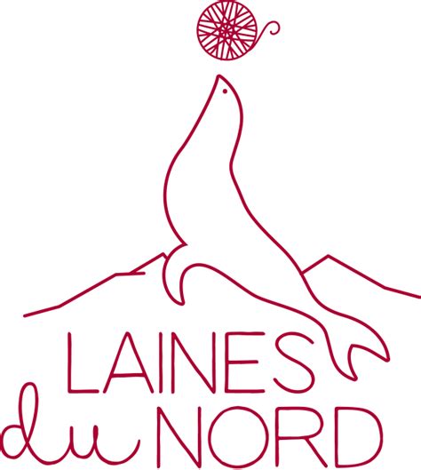 Laines du Nord – The Knitting Loft