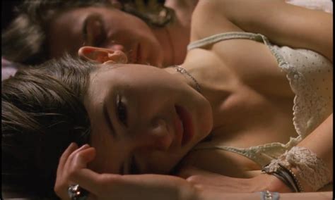 Nude Video Celebs Natalia Dyer Sexy I Believe In Unicorns