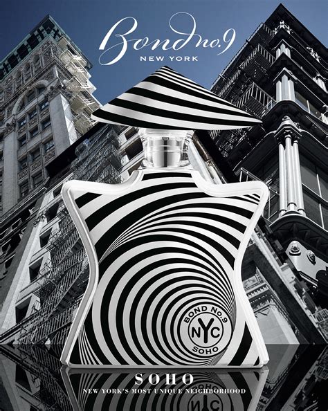 New York’s most singular, most unique neighborhood finally gets its own