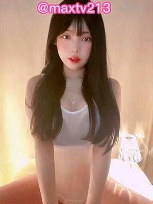 Mira 유디 팬트리 1 Korean Bj Stripchat Asian Amateur Porn SpankBang