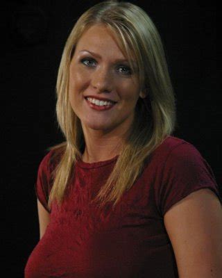 Victoria Vonn Nude Porn Pics Leaked XXX Sex Photos PICTOA