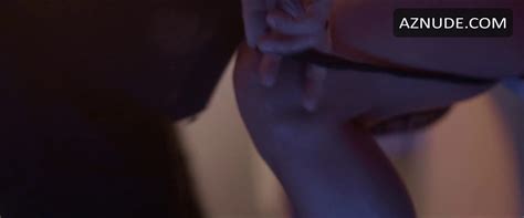 AFTER EVERYTHING NUDE SCENES AZMen