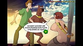 Meet N Fuck Games The Mnf Plumber Xnxx