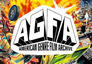 Blu Ray And Dvd Covers Agfa Blu Rays Bat Pussy Blu Ray Ed Wood S Take It Out In Trade Special