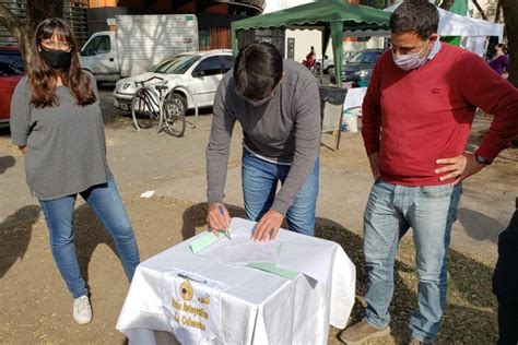 Saber Mas Santa Fe Mujeres Emprendedoras Las Ferias Y Mercados