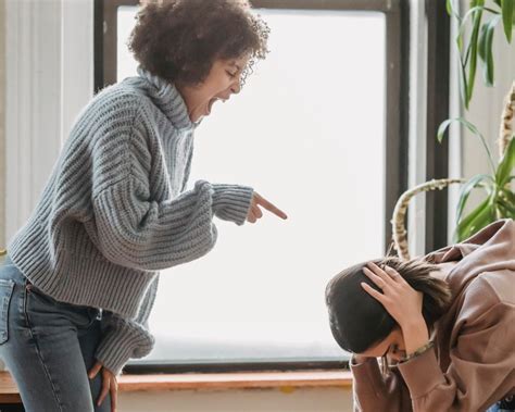 Apa Arti Kata Bajingan Ini Sejarah Dan Pergeseran Maknanya