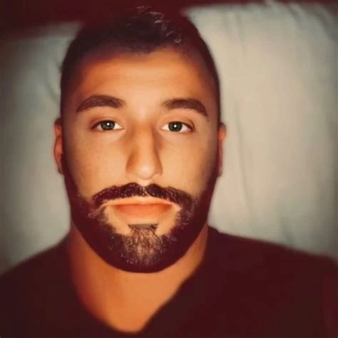 Bottomless Fritters Gay Chubby Porn Feat BigManBigBelly XHamster