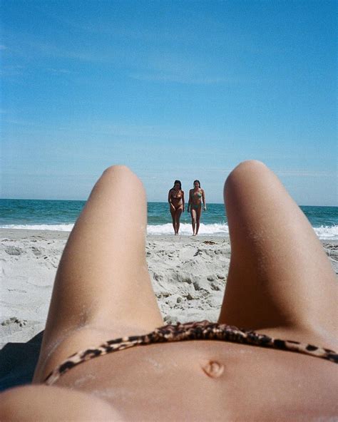Emily Ratajkowski Nude Photos The Fappening