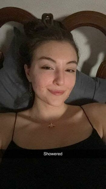 Rowan Blanchard Rowanblanchard Nude OnlyFans Photo 144 The Fappening Plus