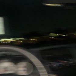 D B A Be D Ffa B E C Fba Porn Erome