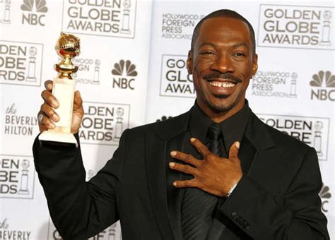 Famous People Who Spent Time In Foster Care