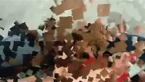 Chubold Porn Videos XHamster