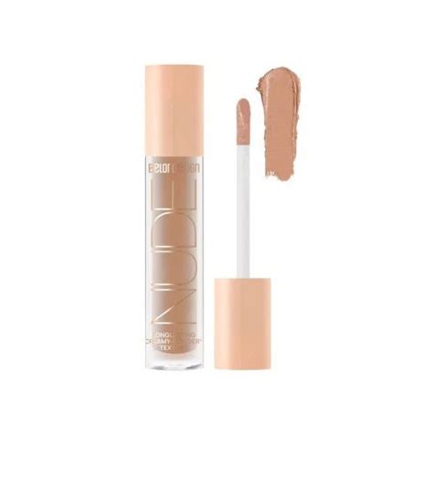 Тени для век матовые Nude Harmony тон COTTON DREAMS х шт купить с доставкой по выгодным