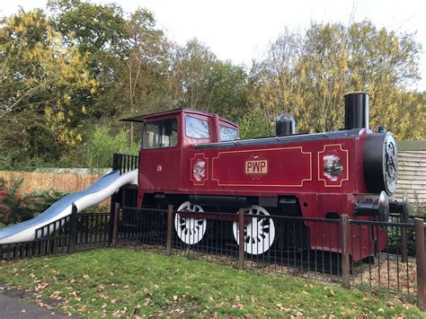 A Day Of Fun At Paradise Wildlife Park In Hertfordshire Pinkscharming