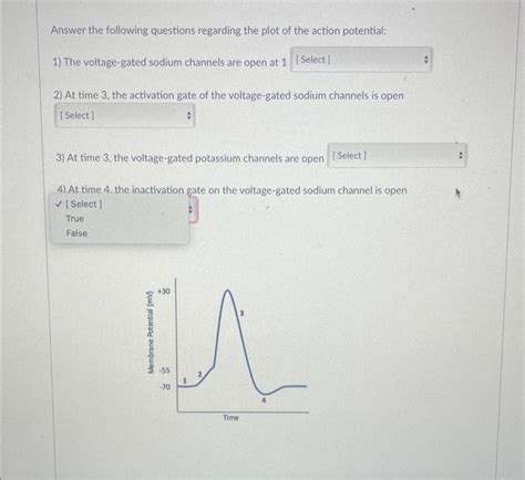 Solved Answer the following questions regarding the plot of | Chegg.com