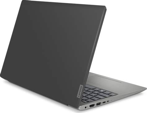 Lenovo IdeaPad 330S-15ARR (2500U/4GB/1TB + 128GB/FHD/W10) | Skroutz.gr