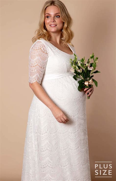 maternity dresses plus size 8