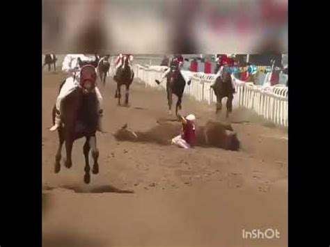 Байге 2019 - YouTube