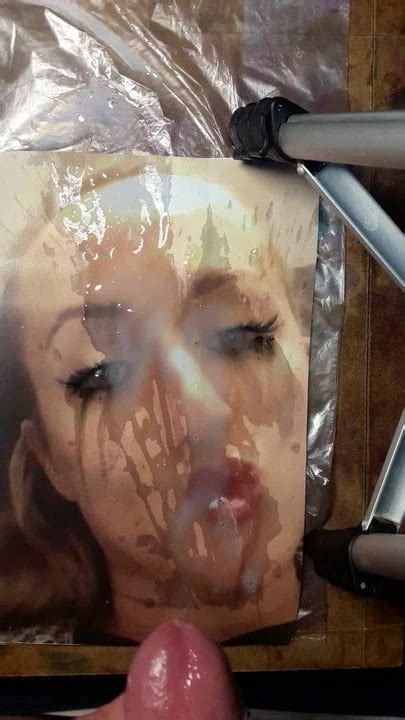 The Golden Girl Tributed Again English Gay Man Man Porn XHamster