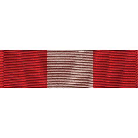 De Conspicuous Service Cross