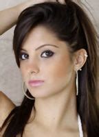 Renata Robini Nude Pics Videos Sex Tape