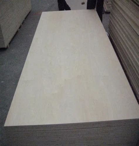 Oversized Plywood Sheets/plywood 4mm/thin Plywood Sheets - Buy Oversized Plywood Sheets,Plywood ...