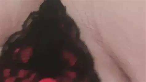 New Ann Summers Sexy Black Lingerie Nude Pics Xhamster