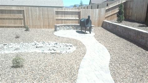 basalite concrete atbasalite twitter