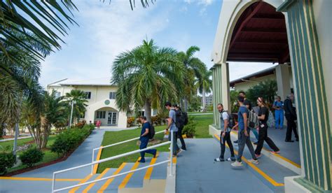 Accelerated Review Program Umhs Medical School